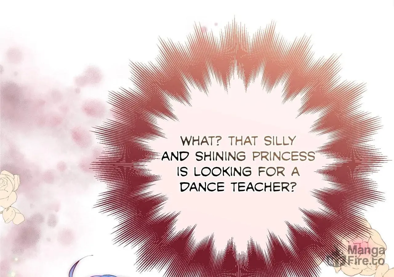 Becoming Best Friends With the Icy Male Lead Chapter 13 page 10 - 