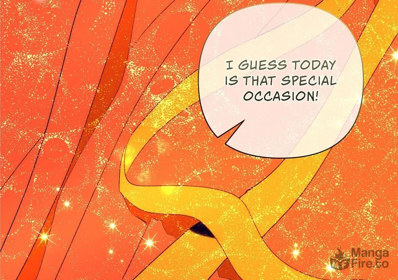 Becoming Best Friends With the Icy Male Lead Chapter 13 page 92 - 