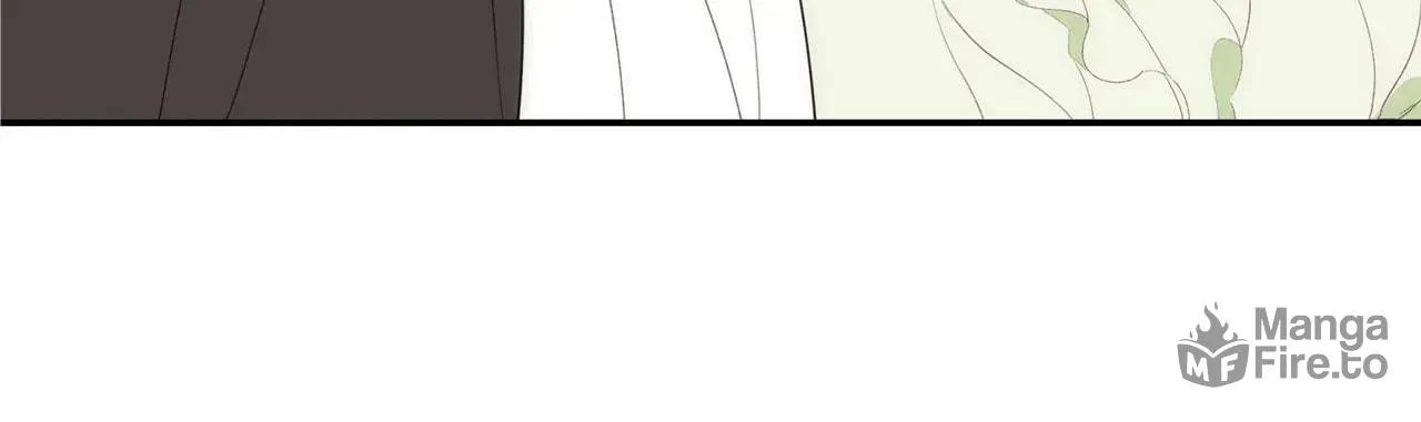 Becoming Best Friends With the Icy Male Lead Chapter 13 page 95 - 