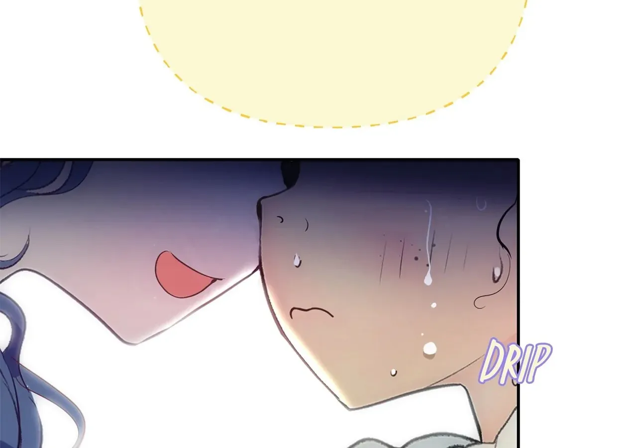 Becoming Best Friends With the Icy Male Lead Chapter 14 page 101 - 