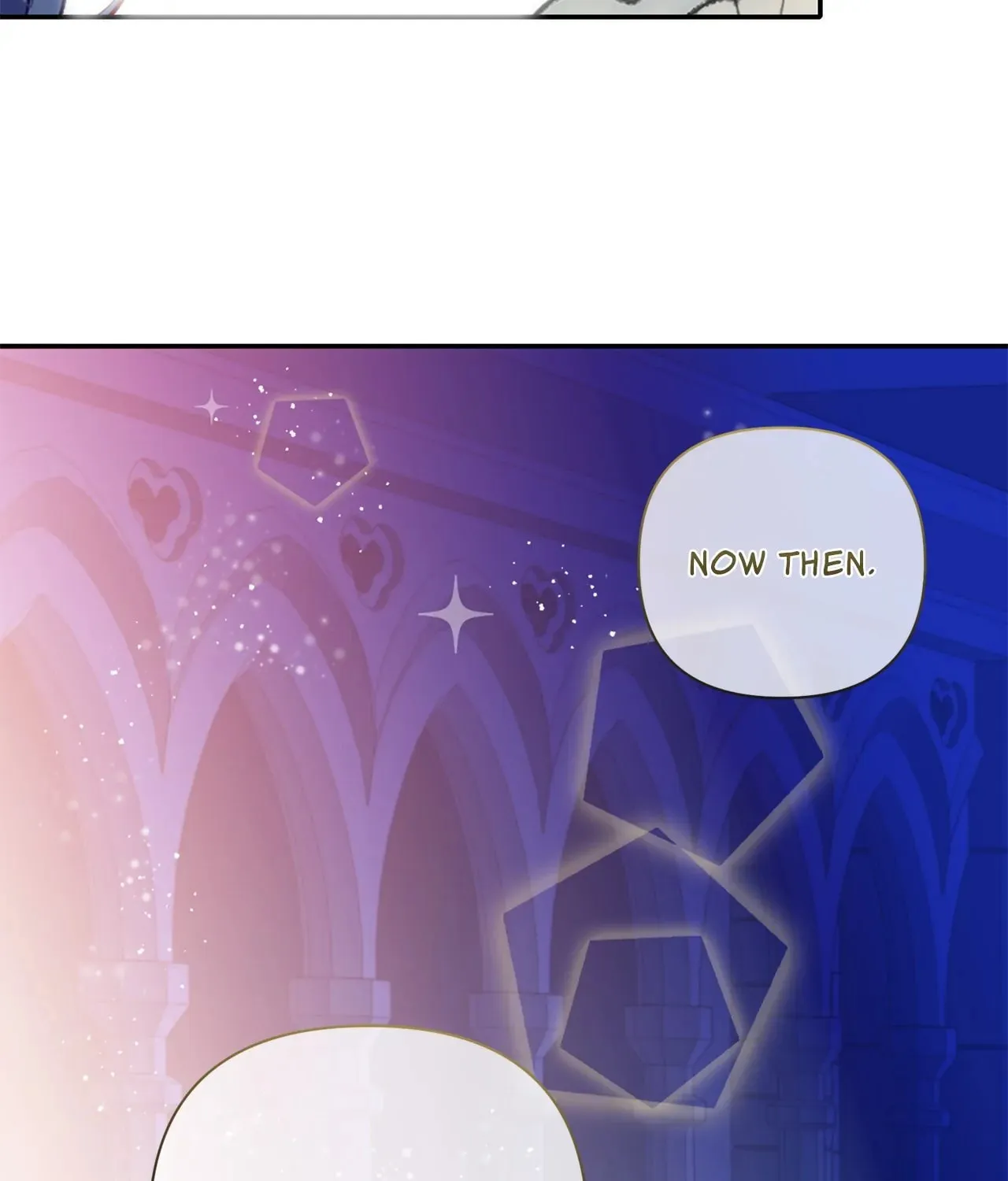 Becoming Best Friends With the Icy Male Lead Chapter 14 page 102 - 
