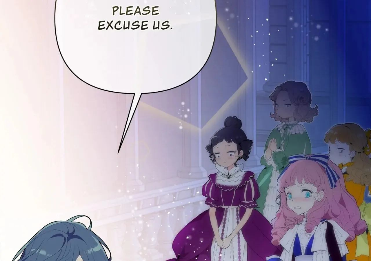 Becoming Best Friends With the Icy Male Lead Chapter 14 page 103 - 