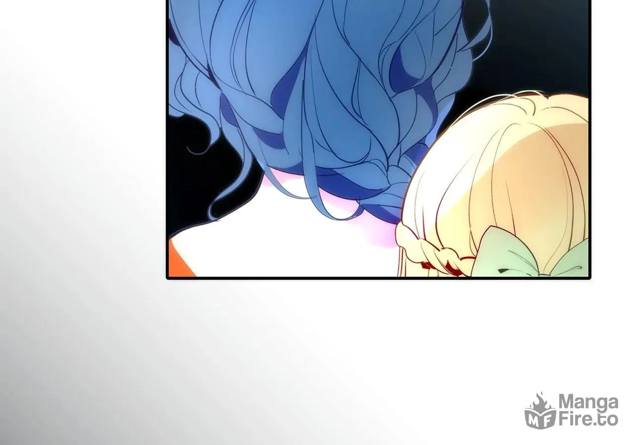 Becoming Best Friends With the Icy Male Lead Chapter 14 page 107 - 