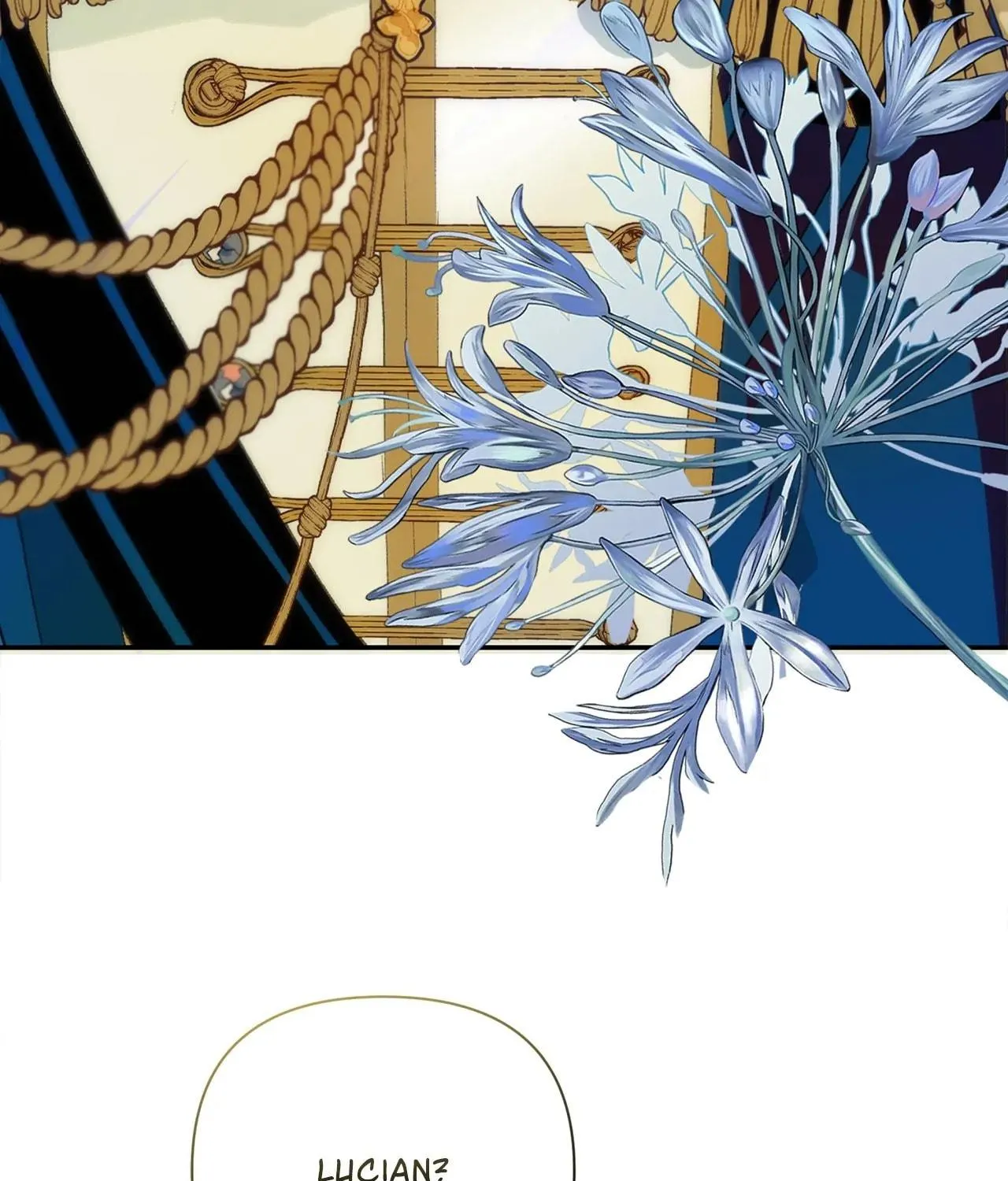 Becoming Best Friends With the Icy Male Lead Chapter 14 page 110 - 