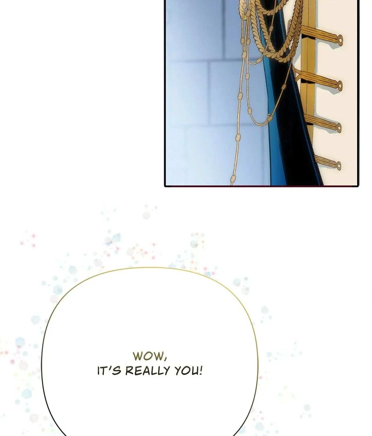Becoming Best Friends With the Icy Male Lead Chapter 14 page 112 - 