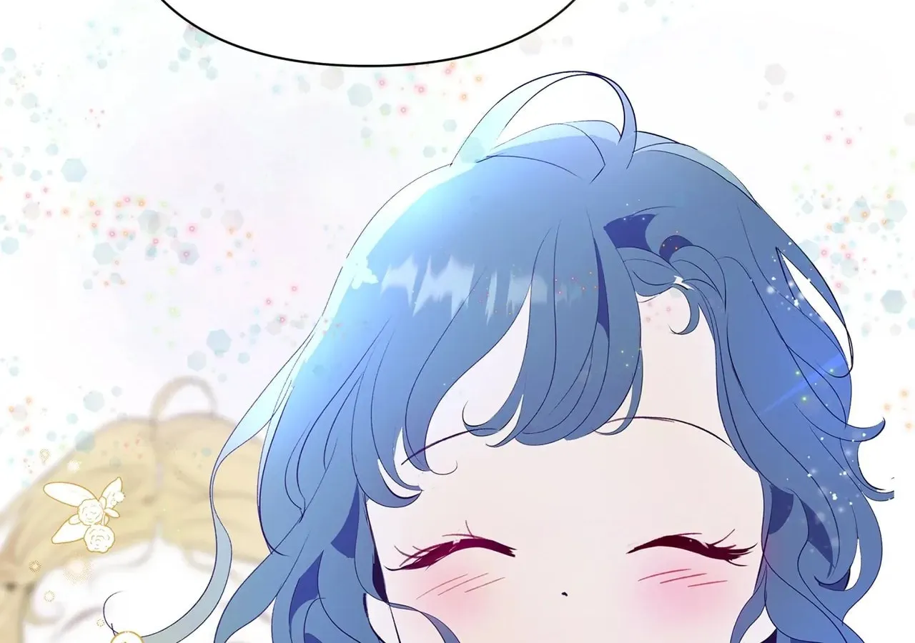 Becoming Best Friends With the Icy Male Lead Chapter 14 page 113 - 