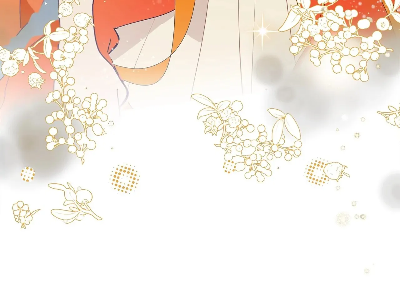 Becoming Best Friends With the Icy Male Lead Chapter 14 page 115 - 