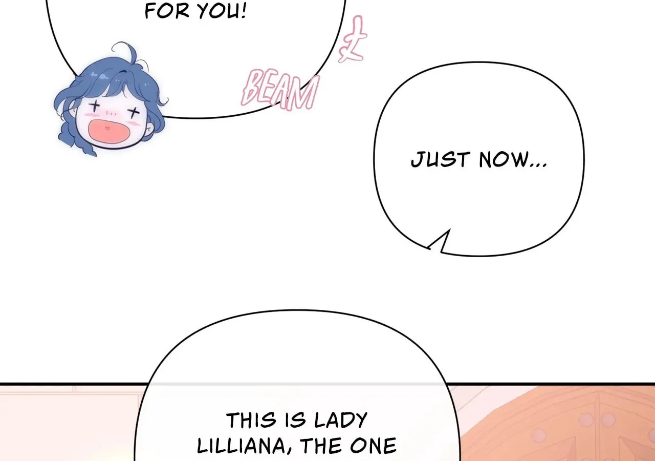 Becoming Best Friends With the Icy Male Lead Chapter 14 page 118 - 