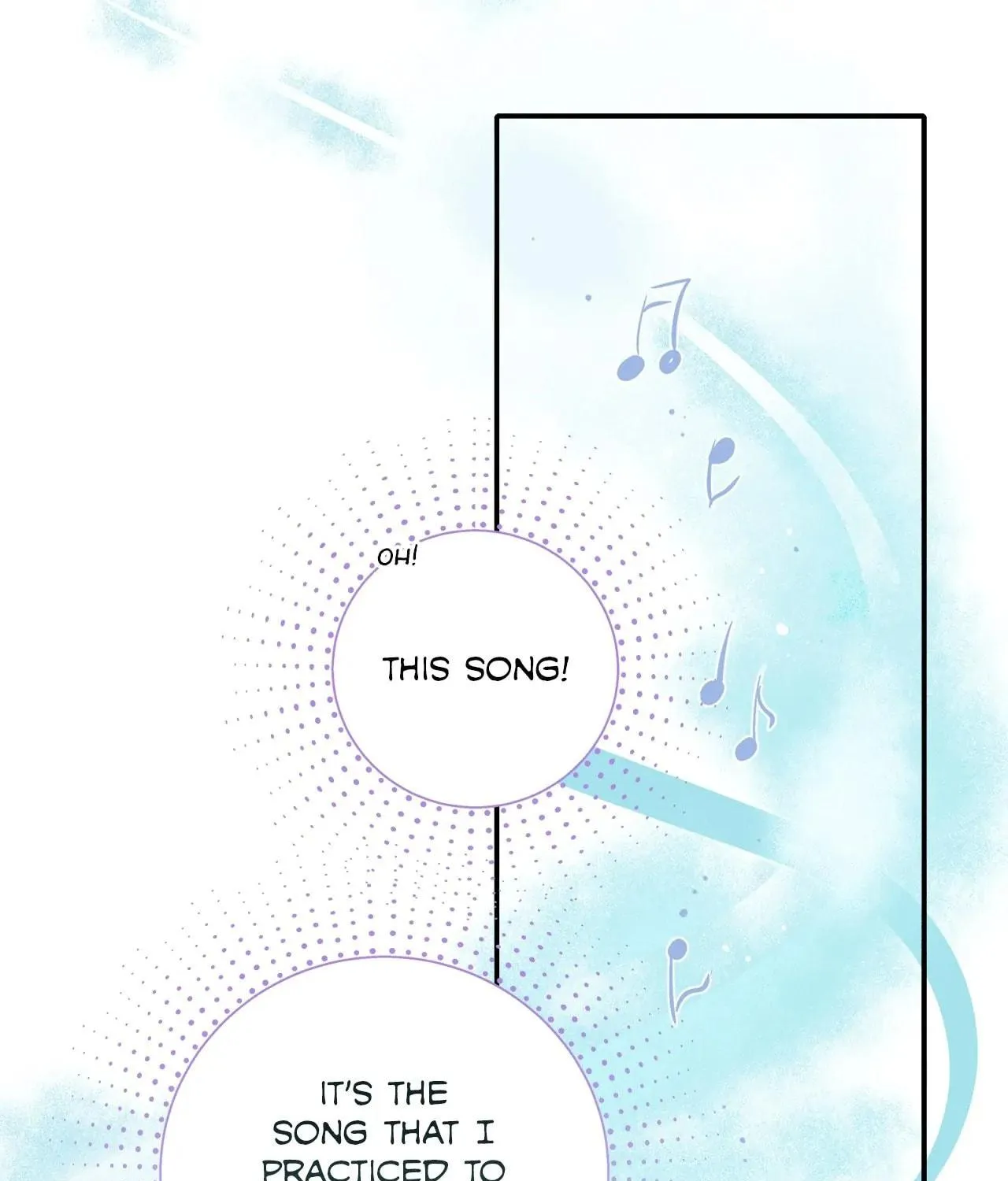 Becoming Best Friends With the Icy Male Lead Chapter 14 page 121 - 