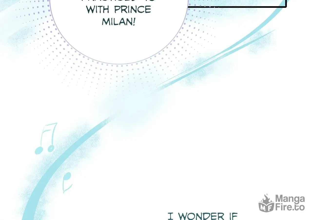 Becoming Best Friends With the Icy Male Lead Chapter 14 page 122 - 