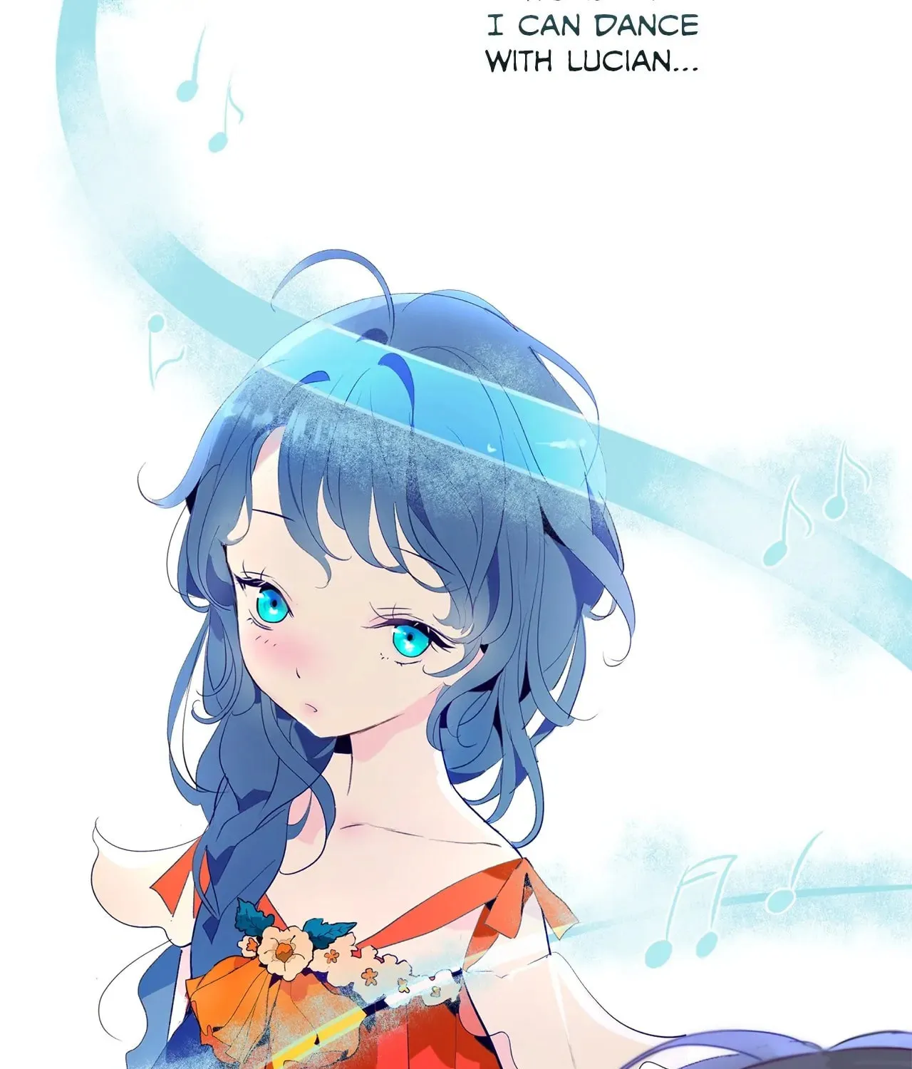 Becoming Best Friends With the Icy Male Lead Chapter 14 page 123 - 