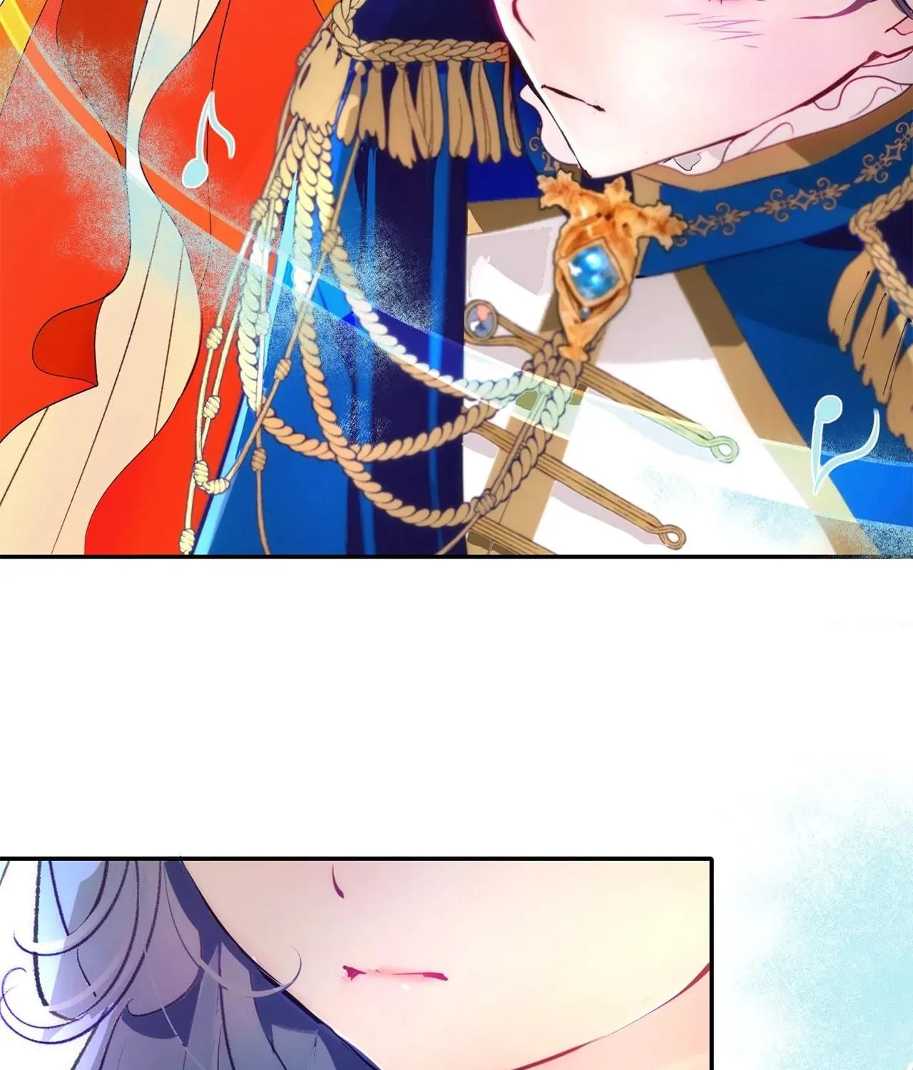 Becoming Best Friends With the Icy Male Lead Chapter 14 page 125 - 