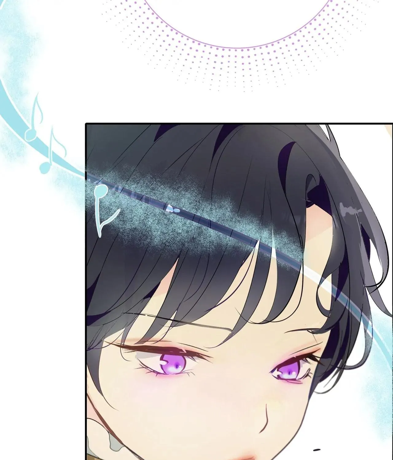 Becoming Best Friends With the Icy Male Lead Chapter 14 page 127 - 