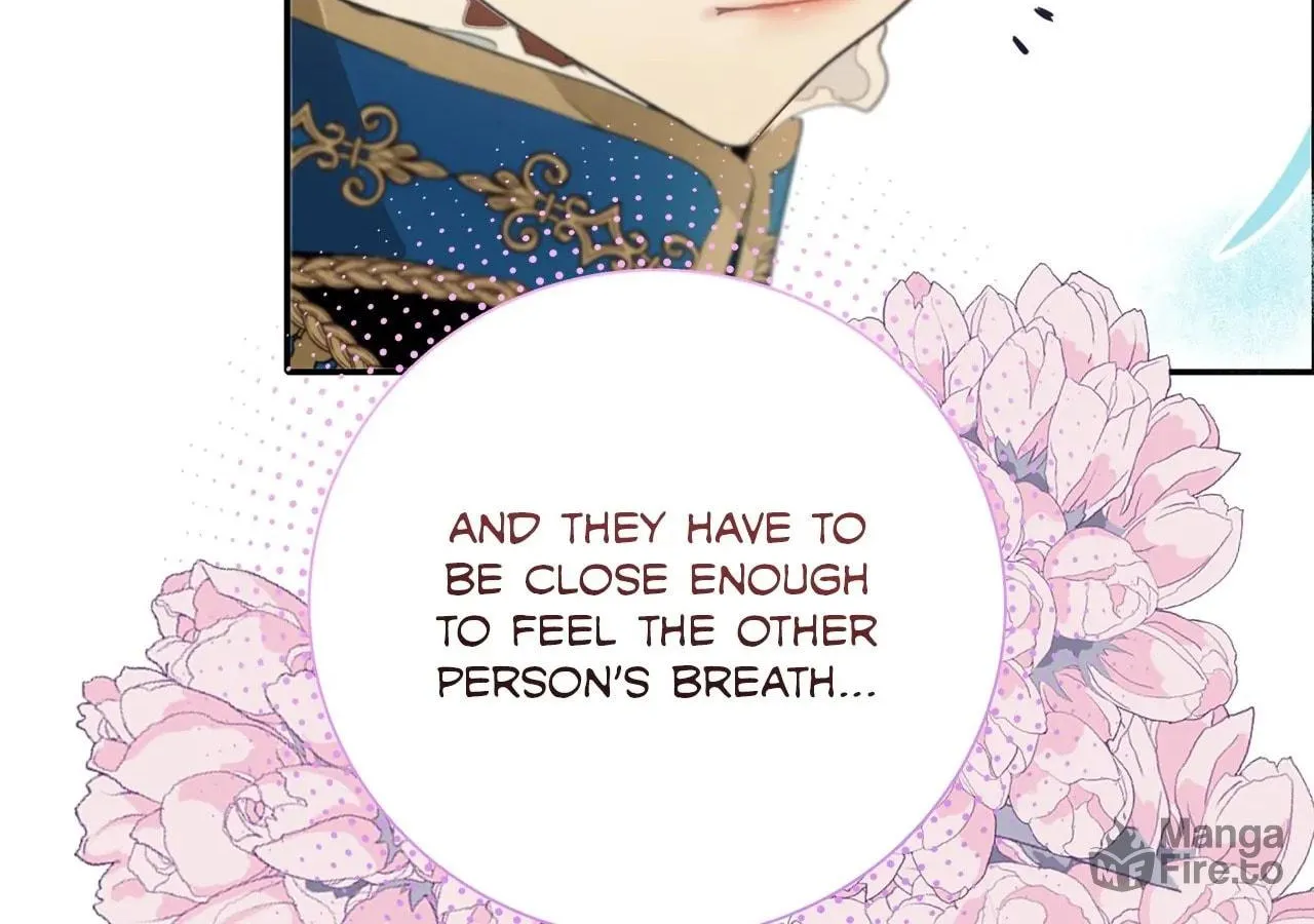 Becoming Best Friends With the Icy Male Lead Chapter 14 page 128 - 