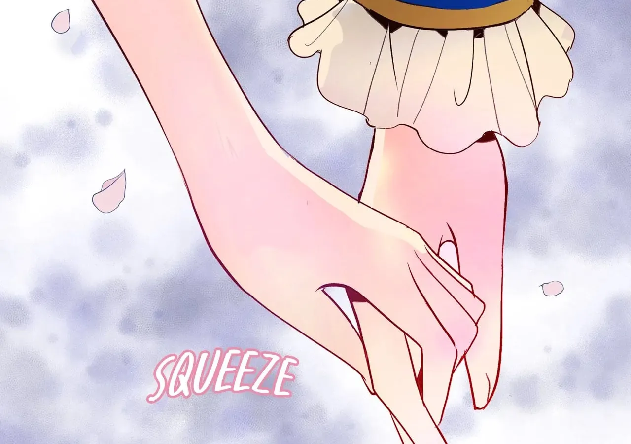 Becoming Best Friends With the Icy Male Lead Chapter 14 page 130 - 