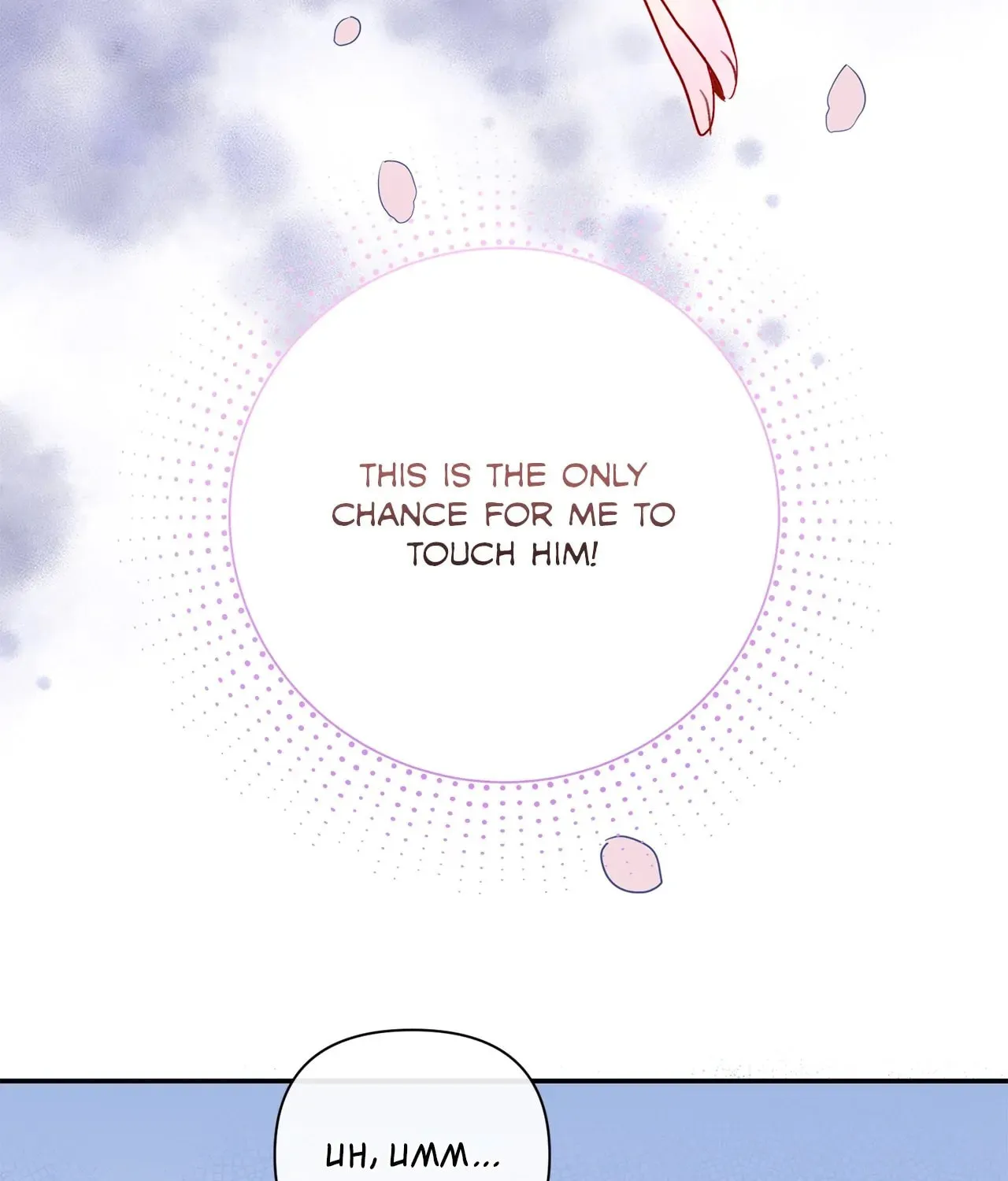 Becoming Best Friends With the Icy Male Lead Chapter 14 page 131 - 