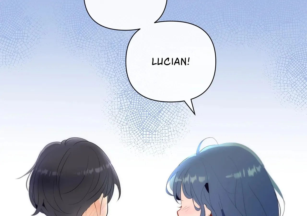 Becoming Best Friends With the Icy Male Lead Chapter 14 page 132 - 