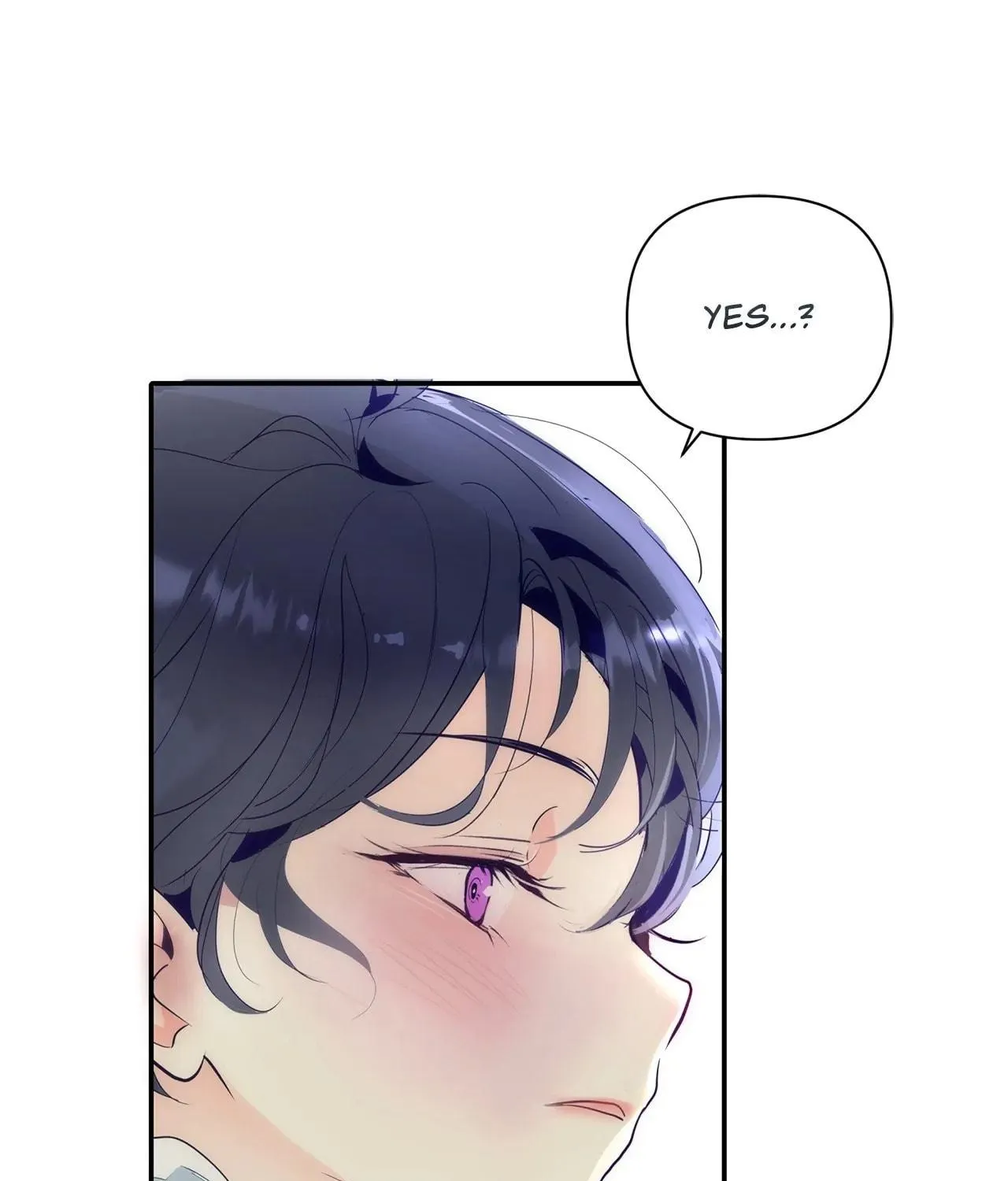 Becoming Best Friends With the Icy Male Lead Chapter 14 page 135 - 