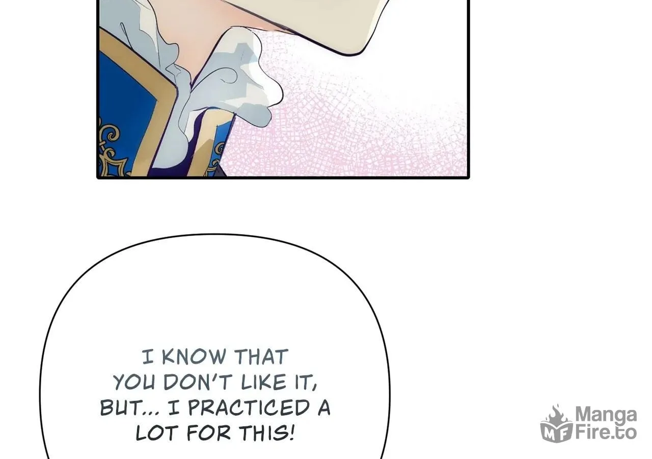 Becoming Best Friends With the Icy Male Lead Chapter 14 page 136 - 