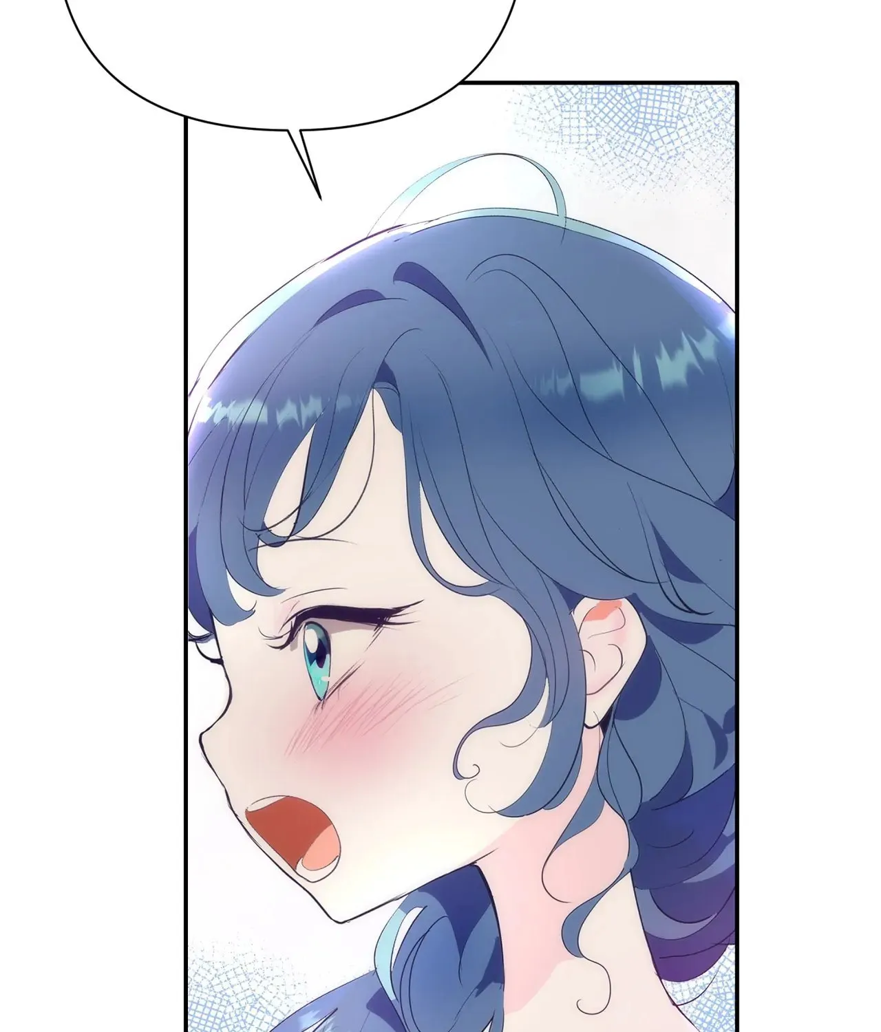 Becoming Best Friends With the Icy Male Lead Chapter 14 page 137 - 