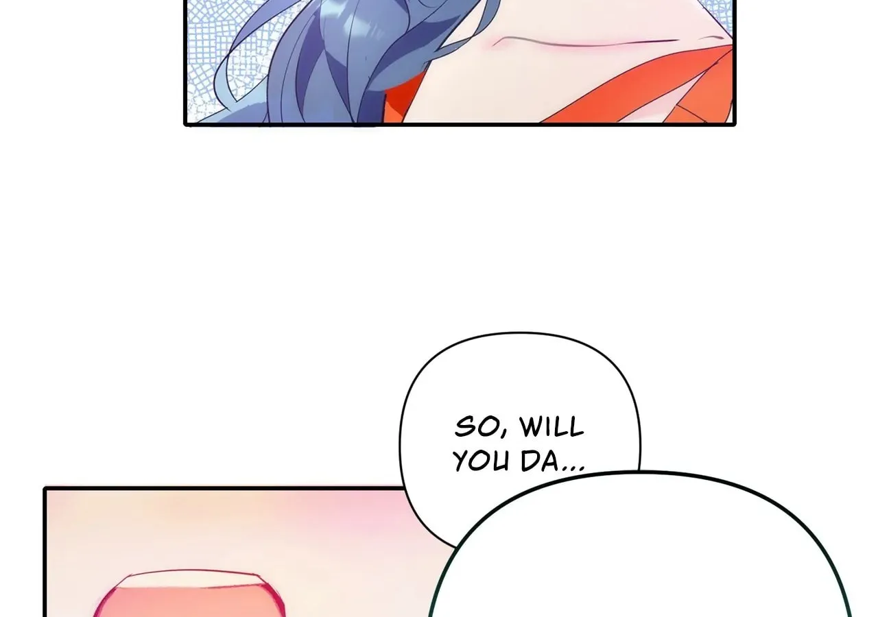 Becoming Best Friends With the Icy Male Lead Chapter 14 page 138 - 