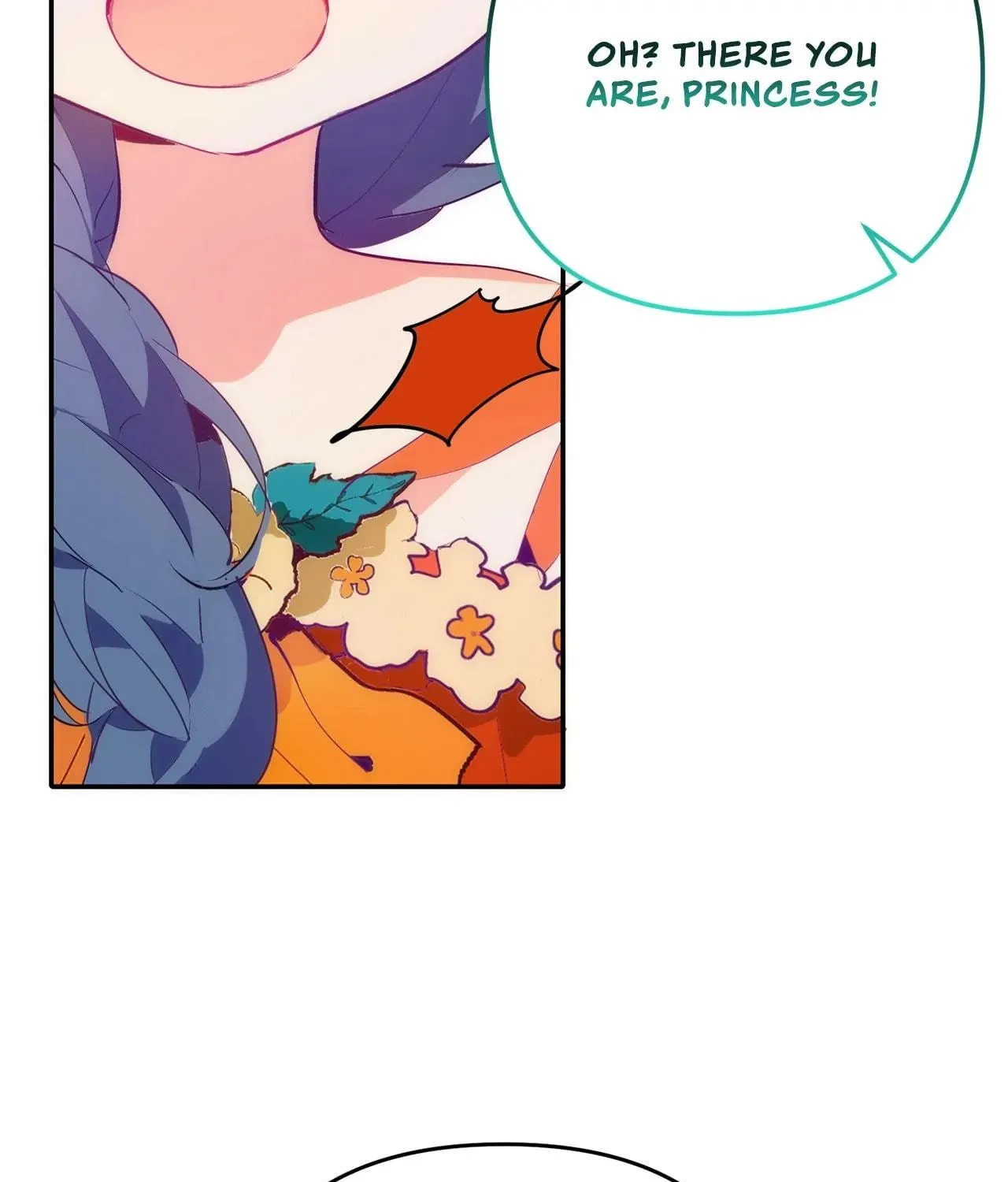 Becoming Best Friends With the Icy Male Lead Chapter 14 page 139 - 