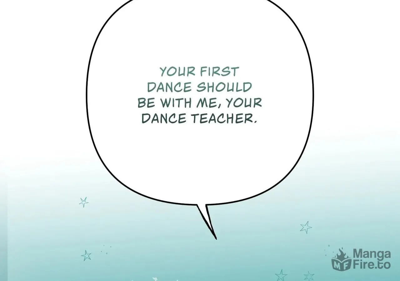Becoming Best Friends With the Icy Male Lead Chapter 14 page 140 - 