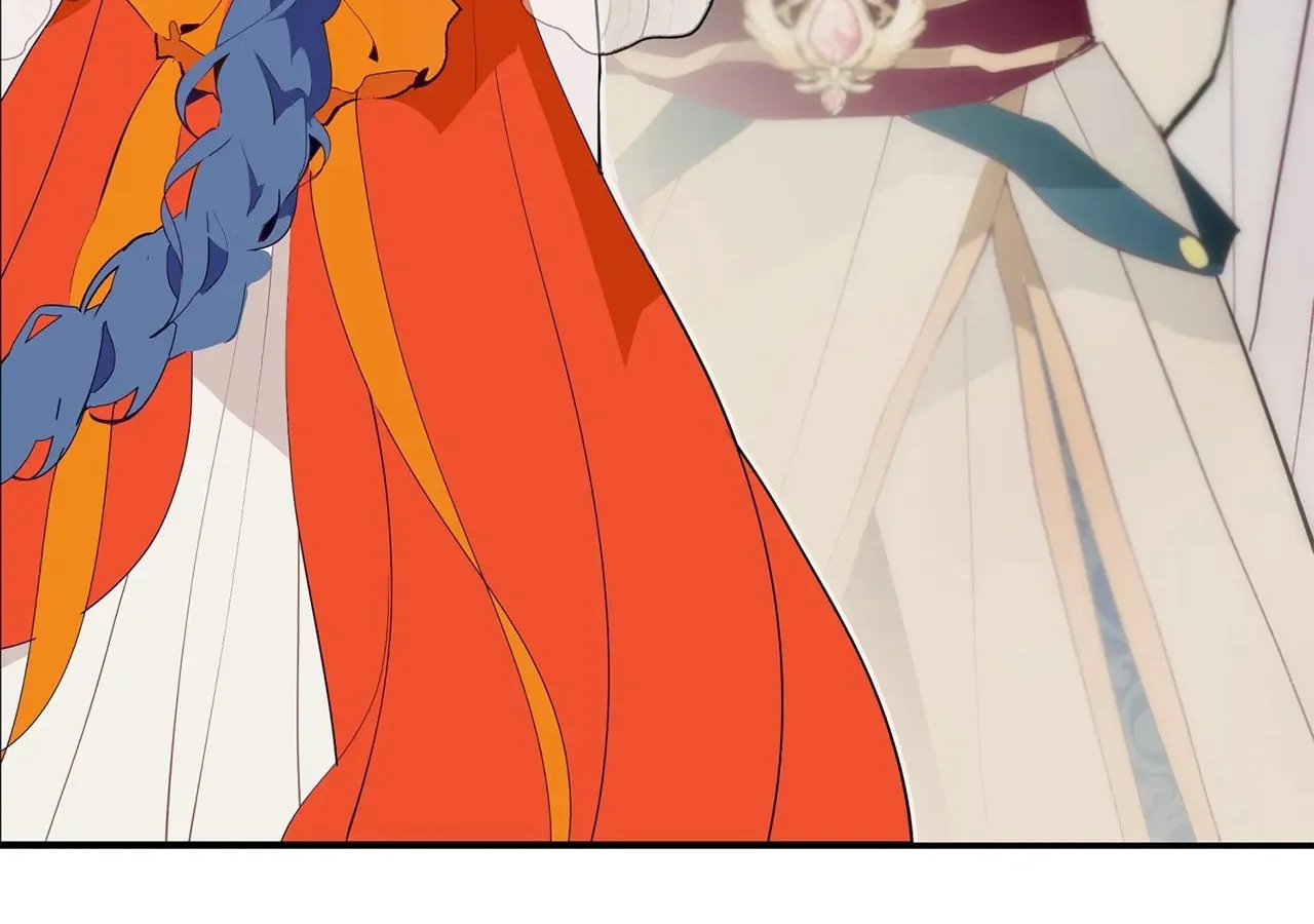 Becoming Best Friends With the Icy Male Lead Chapter 14 page 142 - 