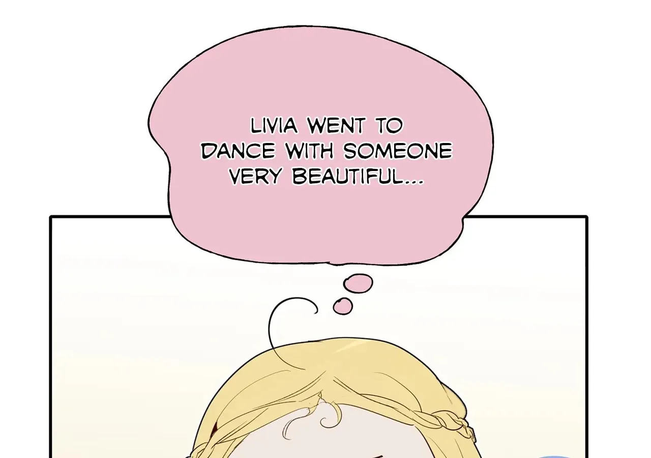 Becoming Best Friends With the Icy Male Lead Chapter 14 page 144 - 