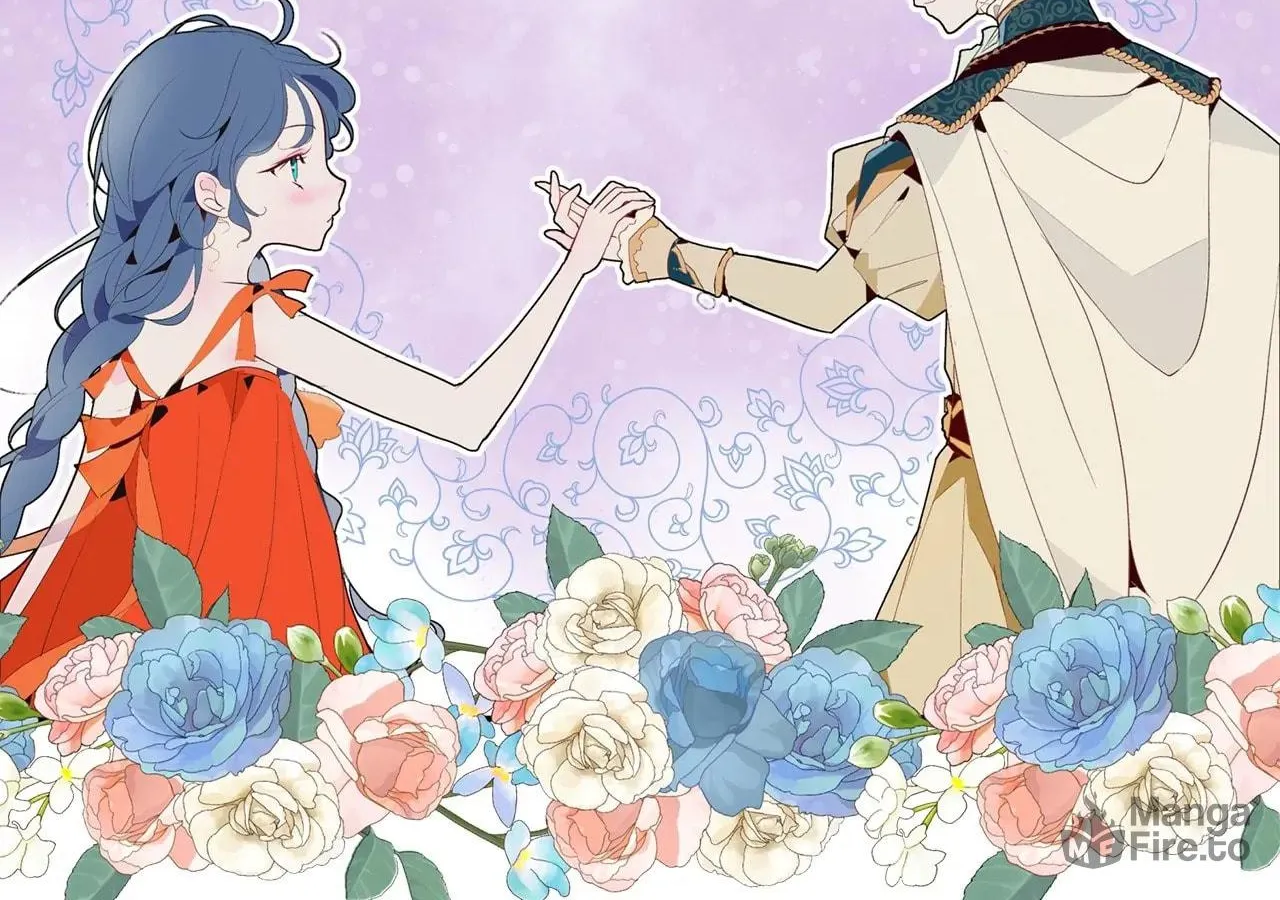 Becoming Best Friends With the Icy Male Lead Chapter 14 page 146 - 