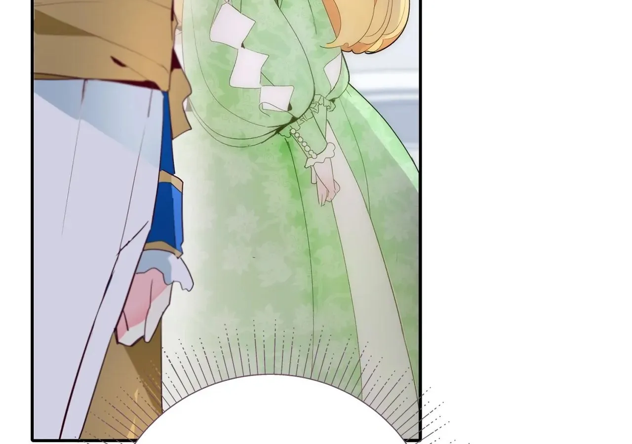 Becoming Best Friends With the Icy Male Lead Chapter 14 page 148 - 