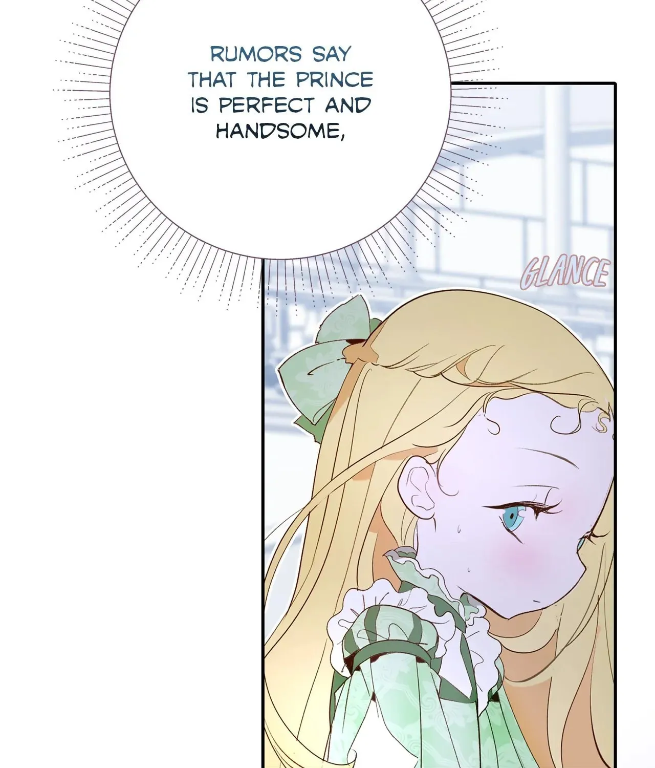 Becoming Best Friends With the Icy Male Lead Chapter 14 page 149 - 