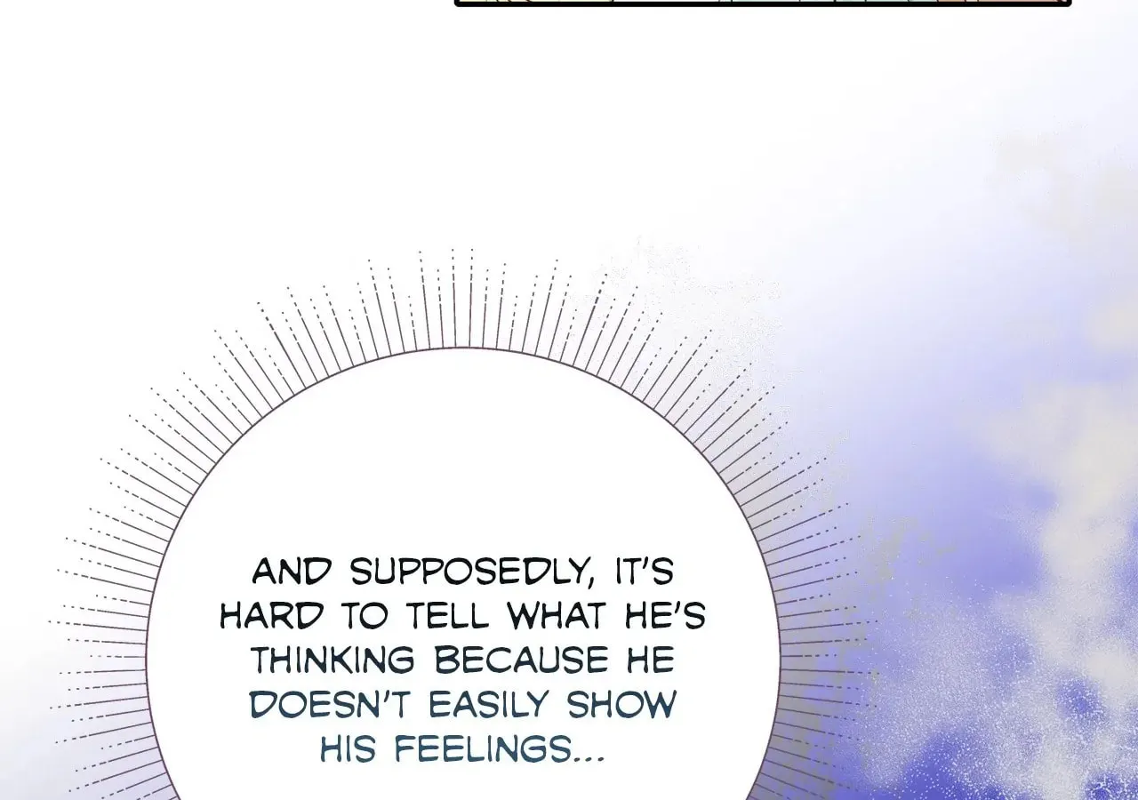 Becoming Best Friends With the Icy Male Lead Chapter 14 page 150 - 