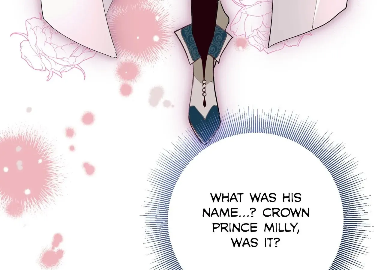 Becoming Best Friends With the Icy Male Lead Chapter 14 page 16 - 