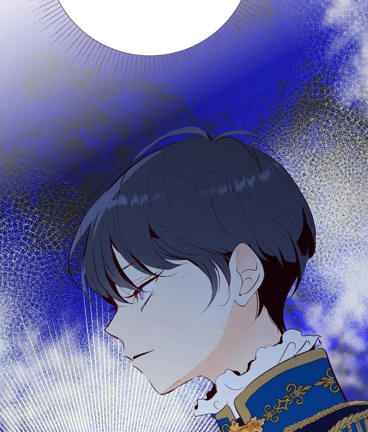 Becoming Best Friends With the Icy Male Lead Chapter 14 page 151 - 
