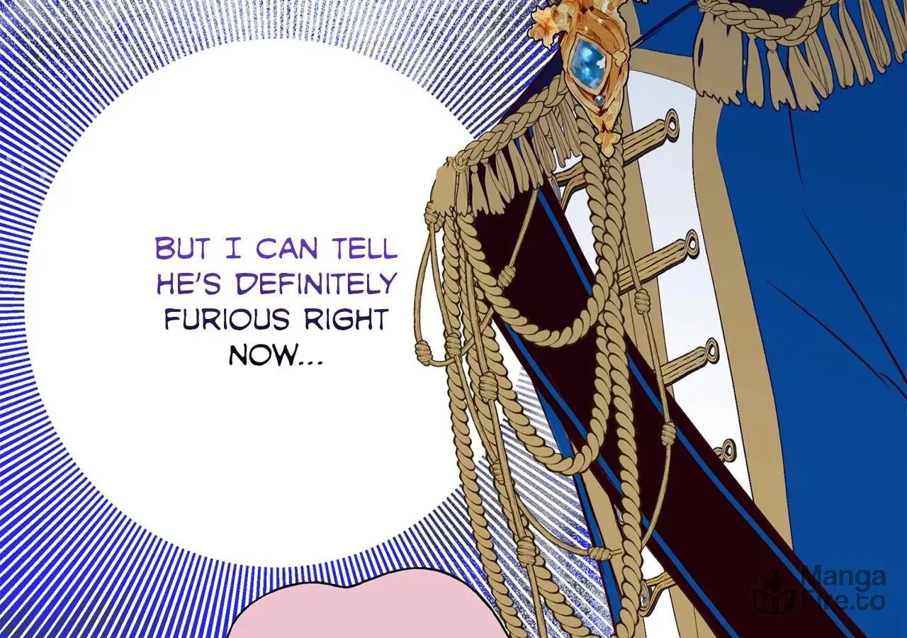 Becoming Best Friends With the Icy Male Lead Chapter 14 page 152 - 