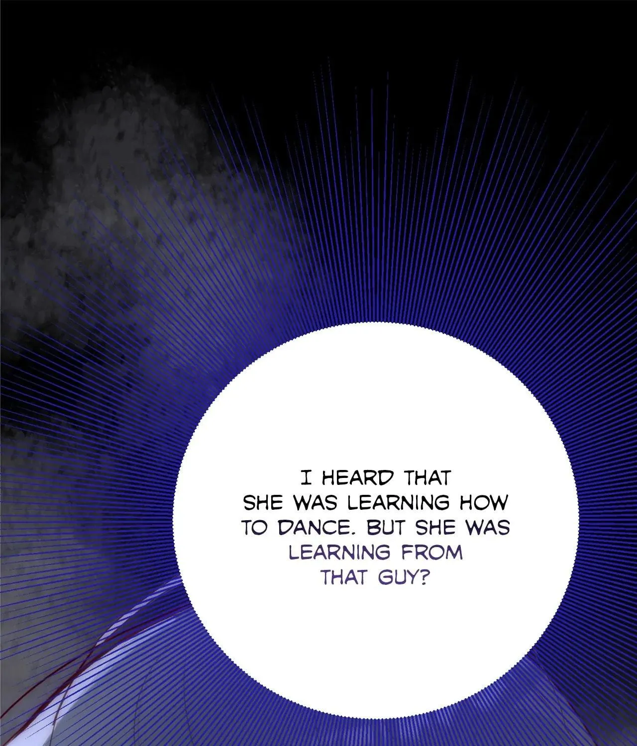 Becoming Best Friends With the Icy Male Lead Chapter 14 page 155 - 