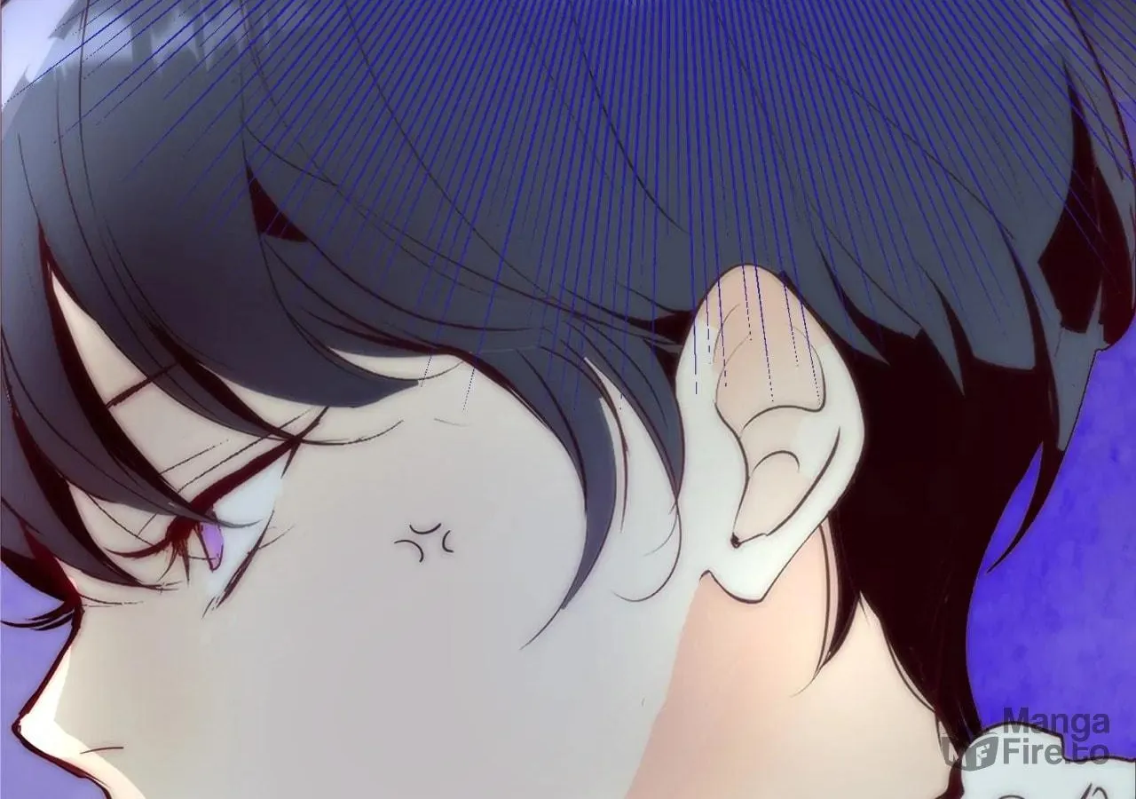 Becoming Best Friends With the Icy Male Lead Chapter 14 page 156 - 