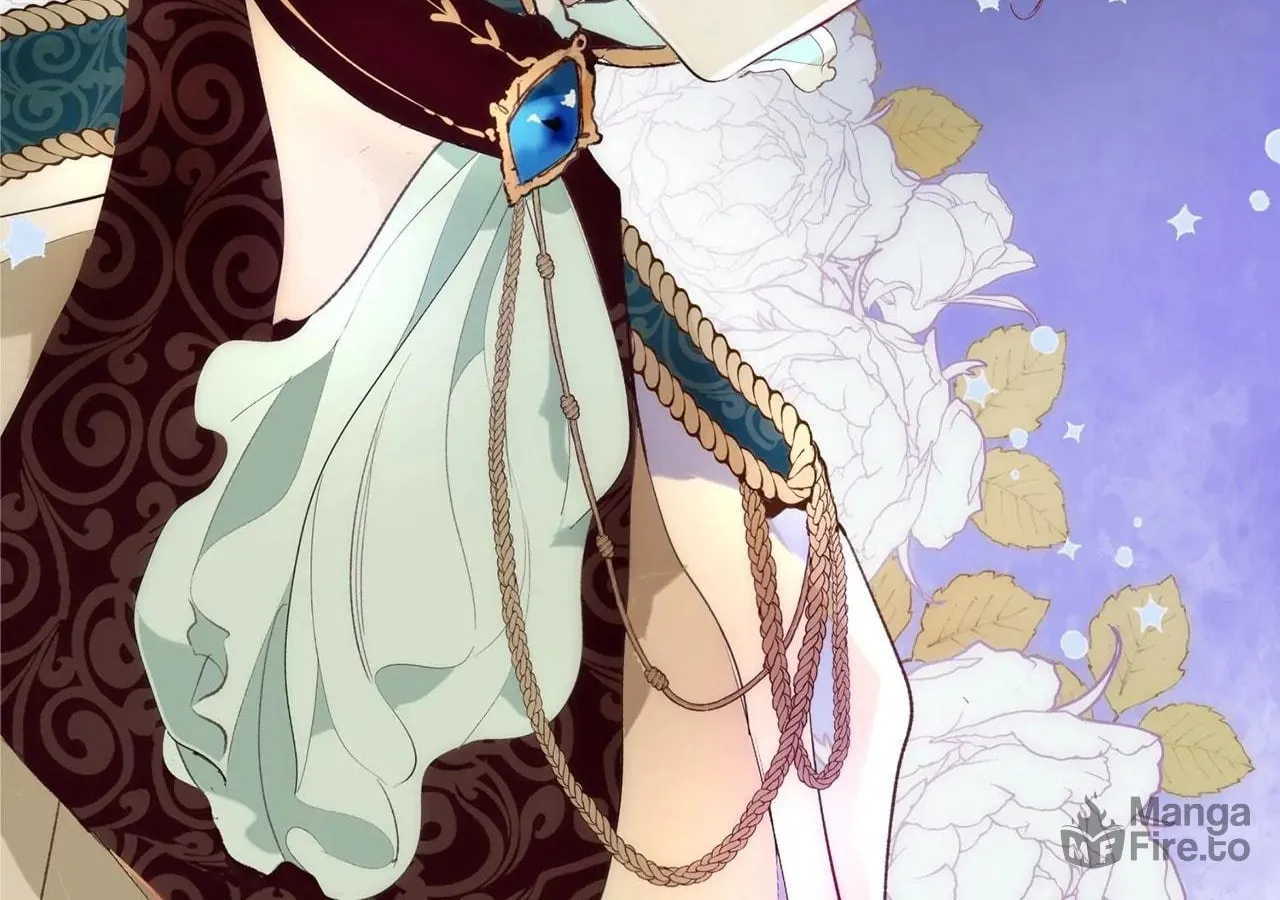 Becoming Best Friends With the Icy Male Lead Chapter 14 page 158 - 