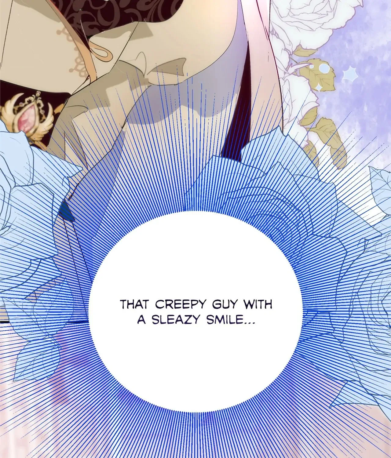 Becoming Best Friends With the Icy Male Lead Chapter 14 page 159 - 