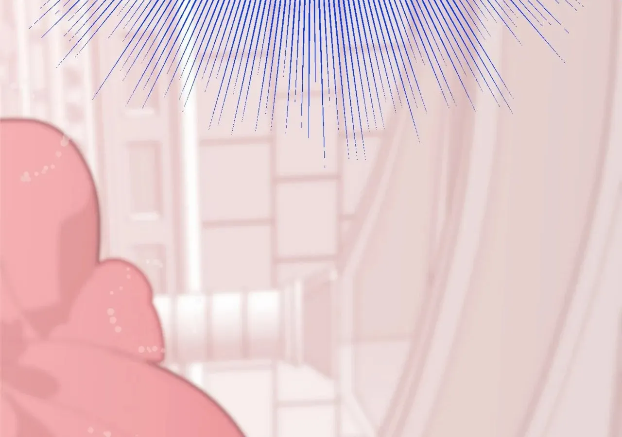 Becoming Best Friends With the Icy Male Lead Chapter 14 page 160 - 