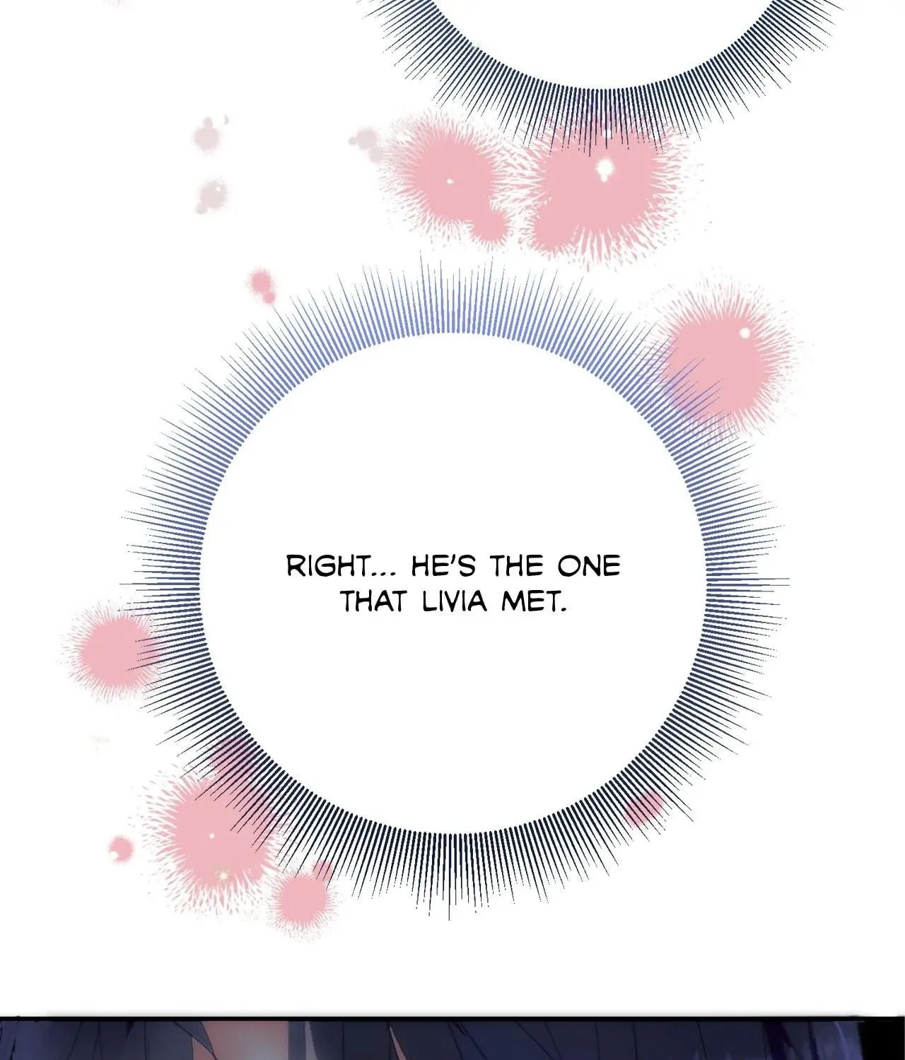 Becoming Best Friends With the Icy Male Lead Chapter 14 page 17 - 