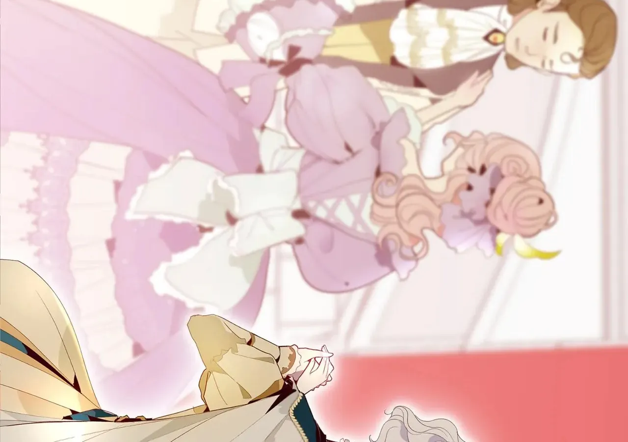 Becoming Best Friends With the Icy Male Lead Chapter 14 page 162 - 