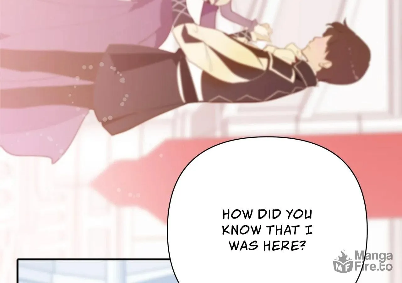 Becoming Best Friends With the Icy Male Lead Chapter 14 page 164 - 