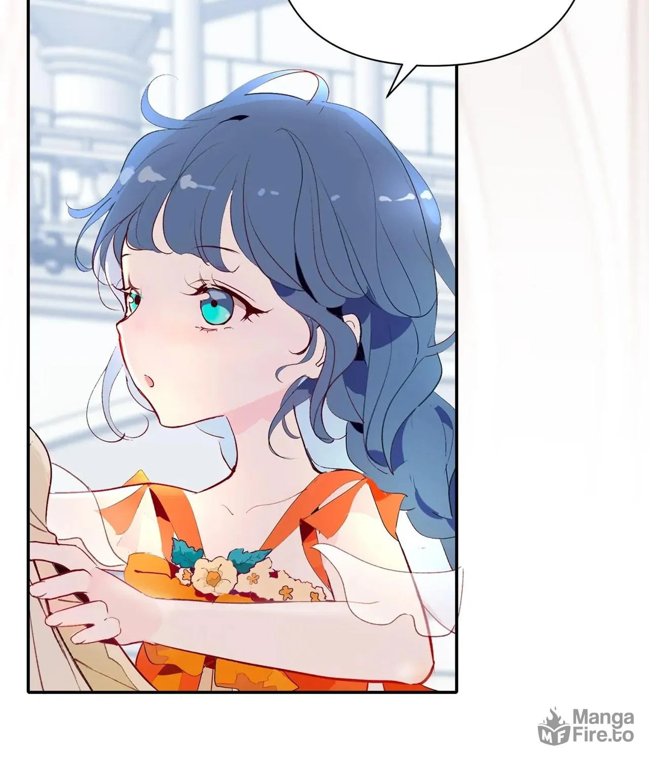 Becoming Best Friends With the Icy Male Lead Chapter 14 page 165 - 
