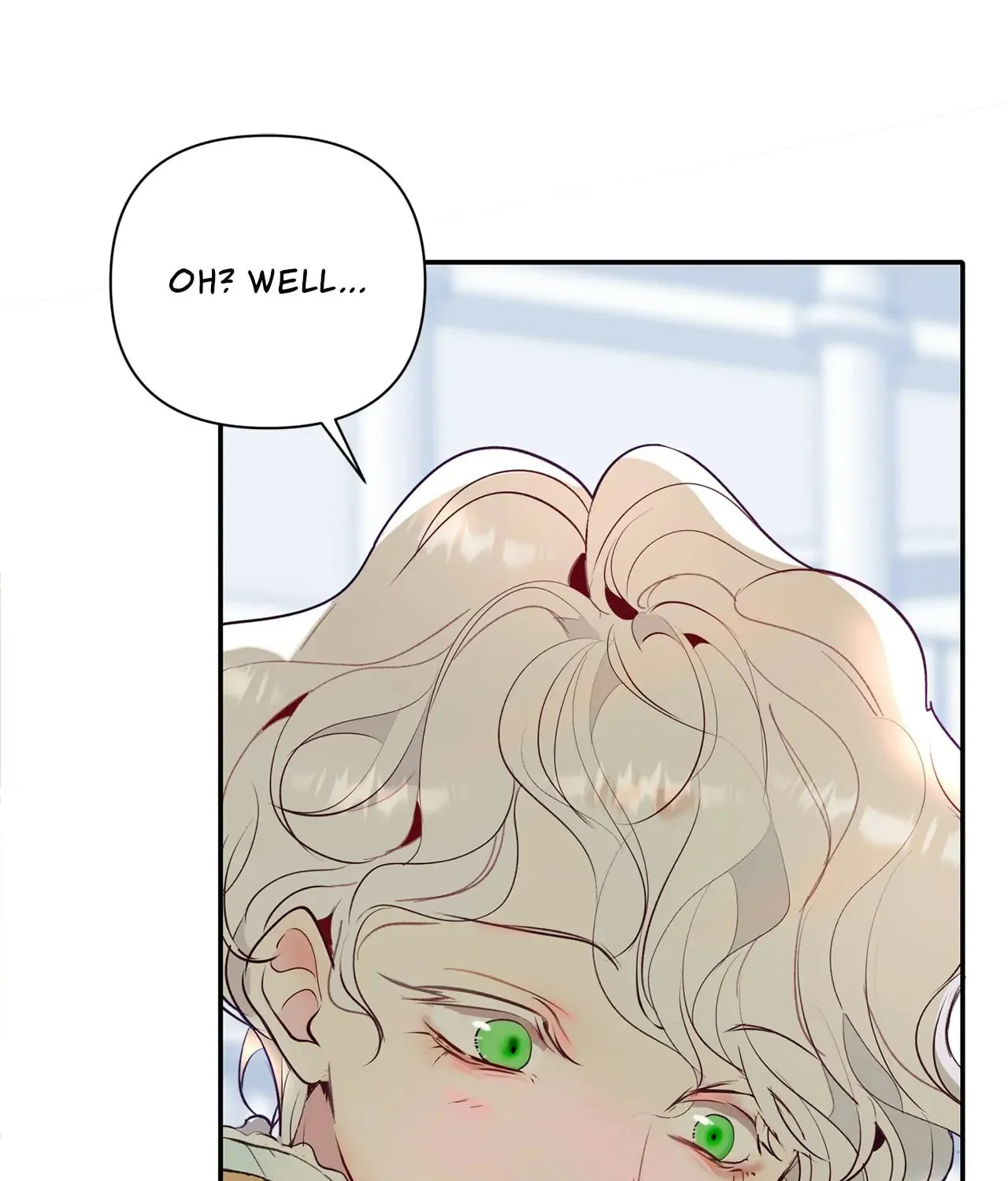 Becoming Best Friends With the Icy Male Lead Chapter 14 page 167 - 