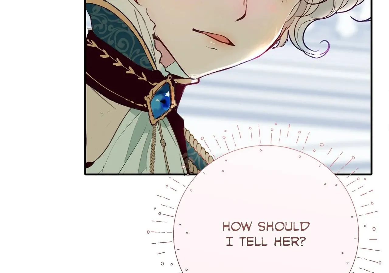 Becoming Best Friends With the Icy Male Lead Chapter 14 page 168 - 