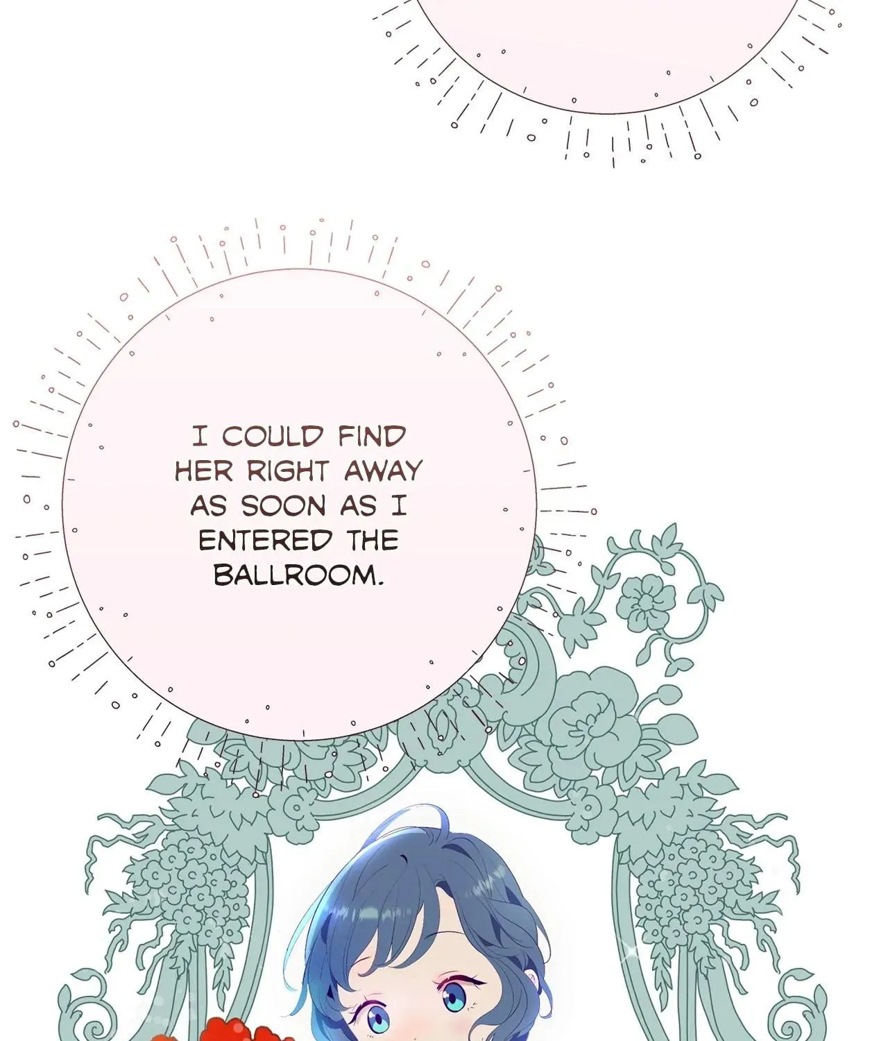 Becoming Best Friends With the Icy Male Lead Chapter 14 page 169 - 