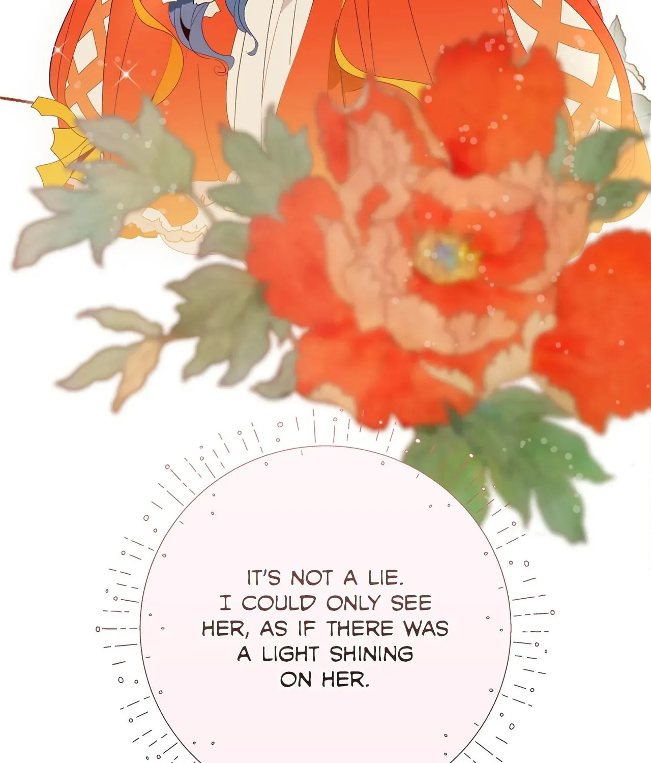 Becoming Best Friends With the Icy Male Lead Chapter 14 page 171 - 