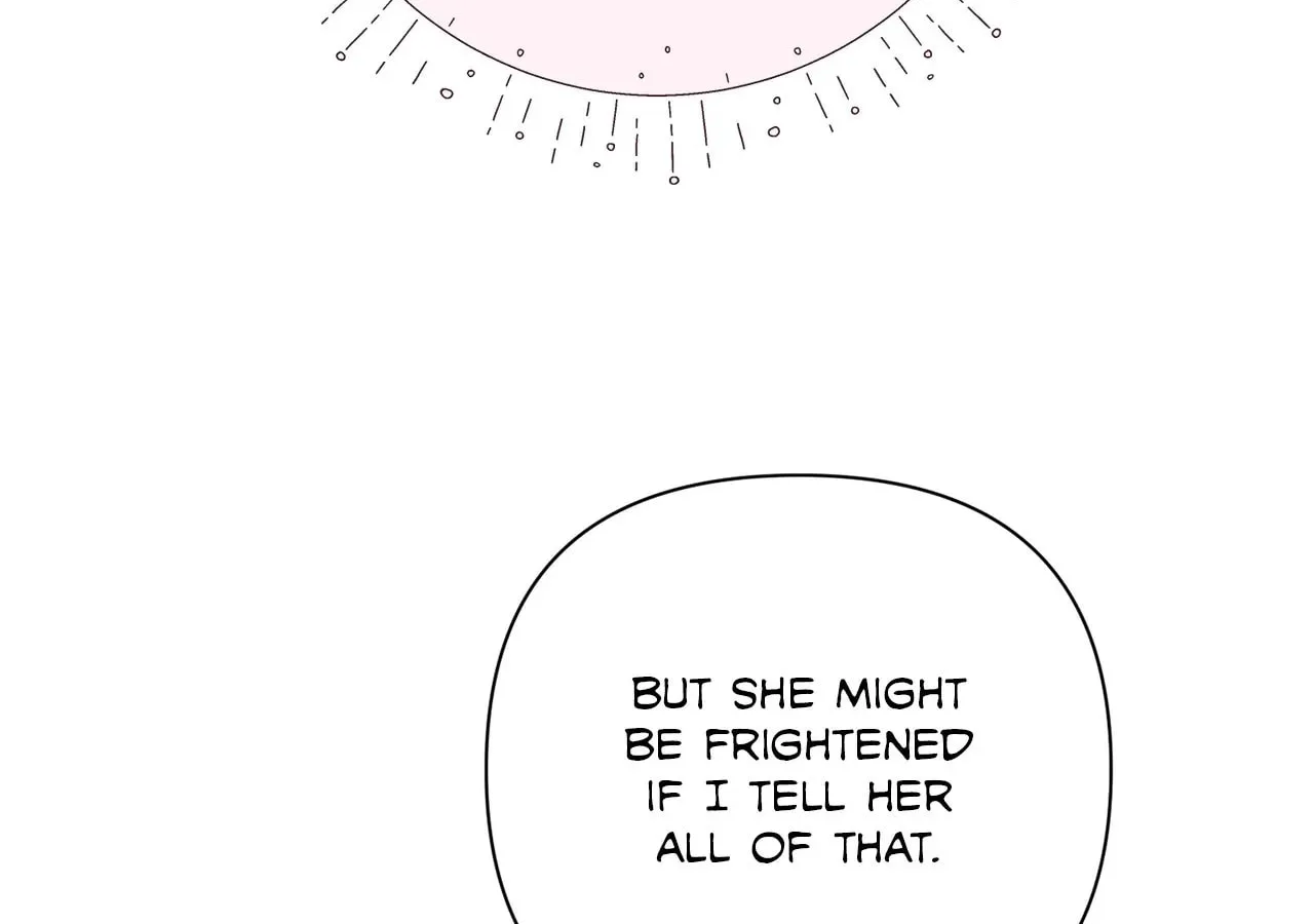 Becoming Best Friends With the Icy Male Lead Chapter 14 page 172 - 